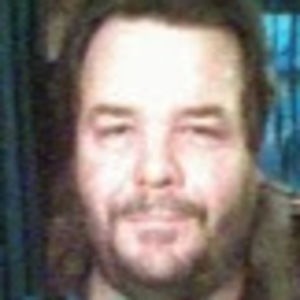 Meet your Posher, Roy